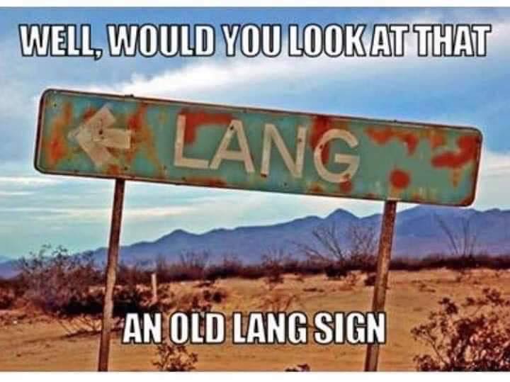 lang sign.jpg
