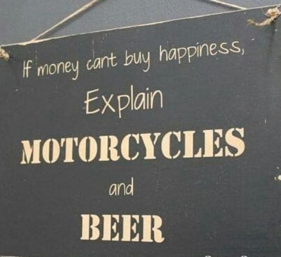 motorcycles and beer.jpg