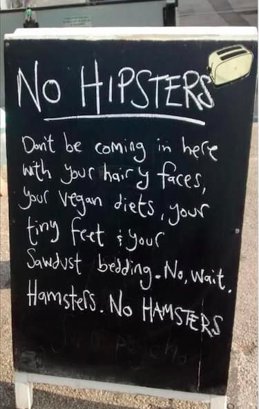 no hipsters.jpg