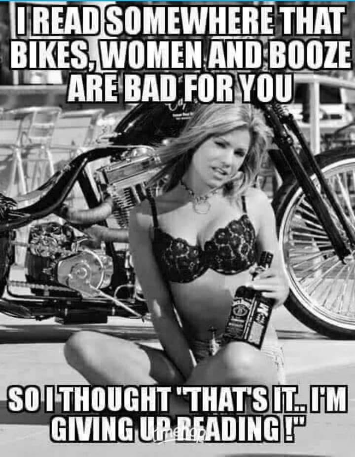 bikes, booze and broads.jpg