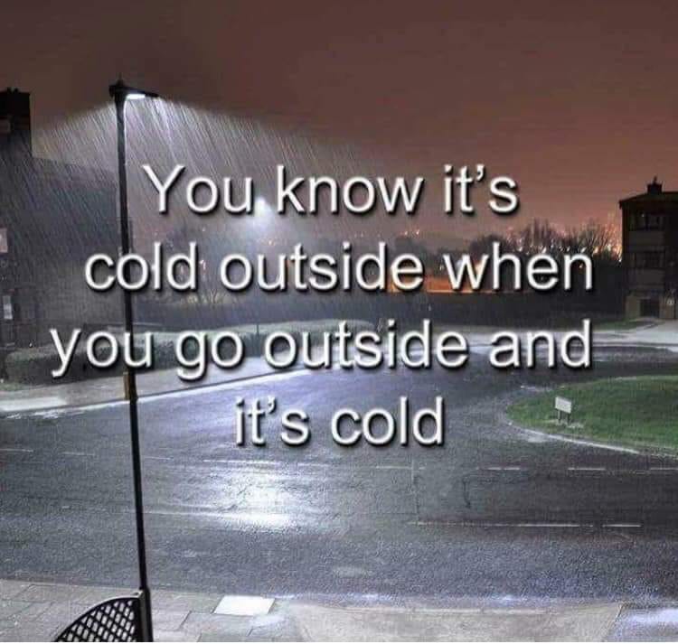 cold outside.jpg