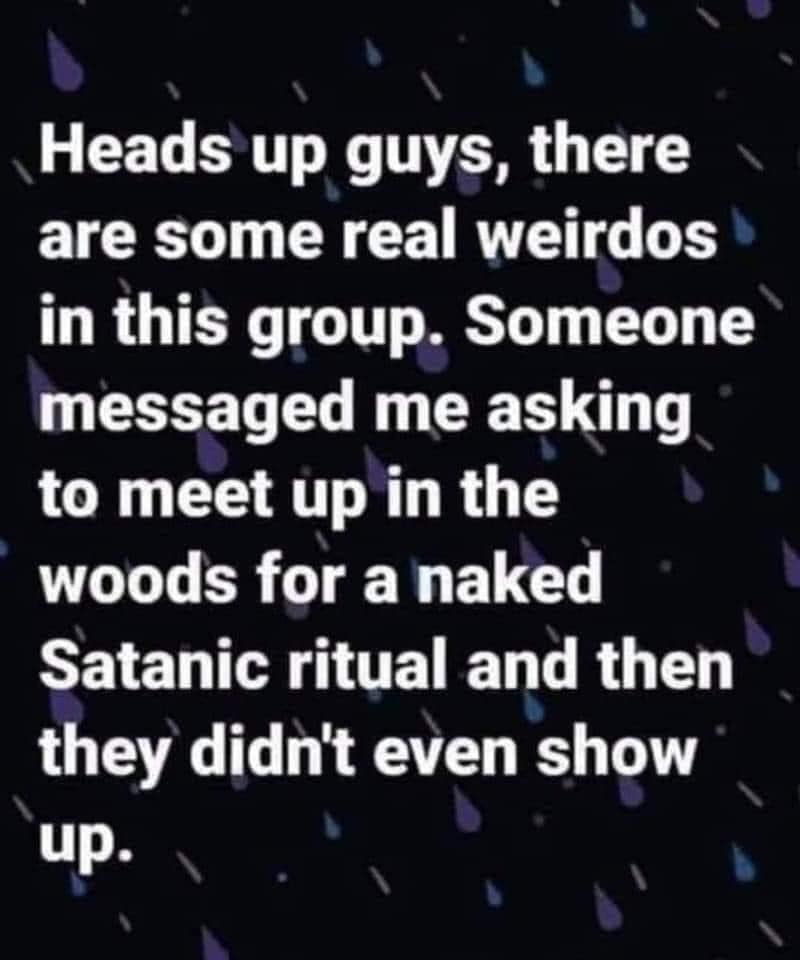 satanic ritual.jpg