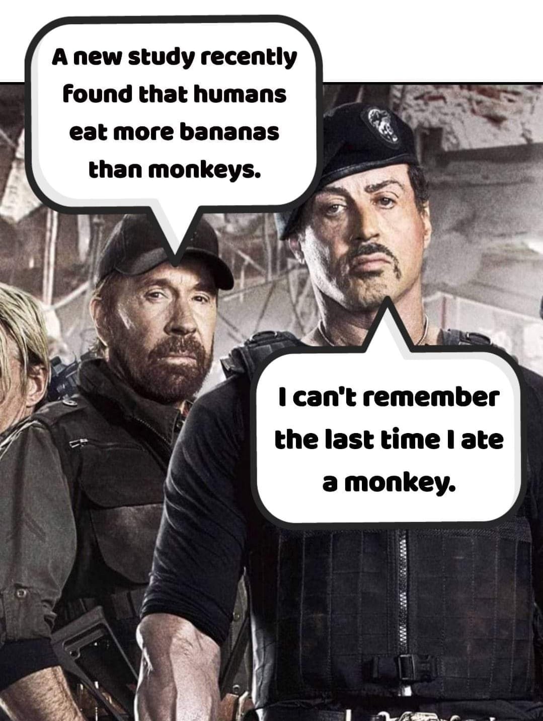 ate a monkey.jpg