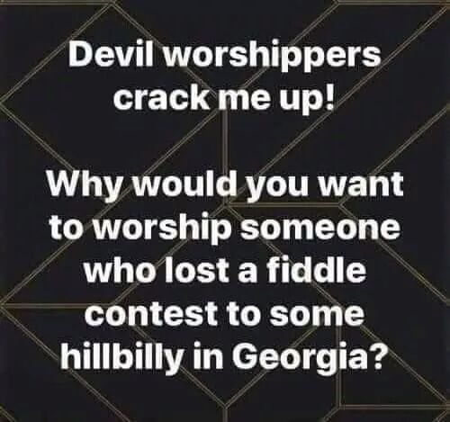 devil worshippers.jpg