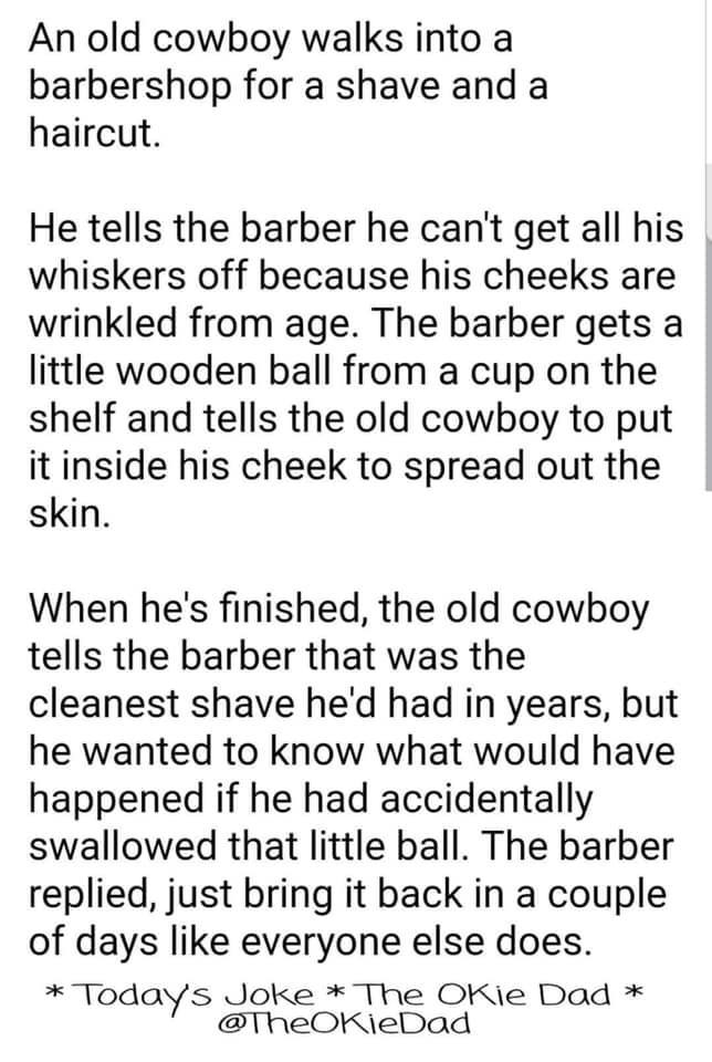 barber.jpg