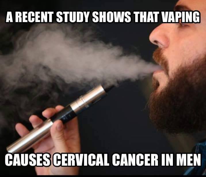 cervical cancer.jpg