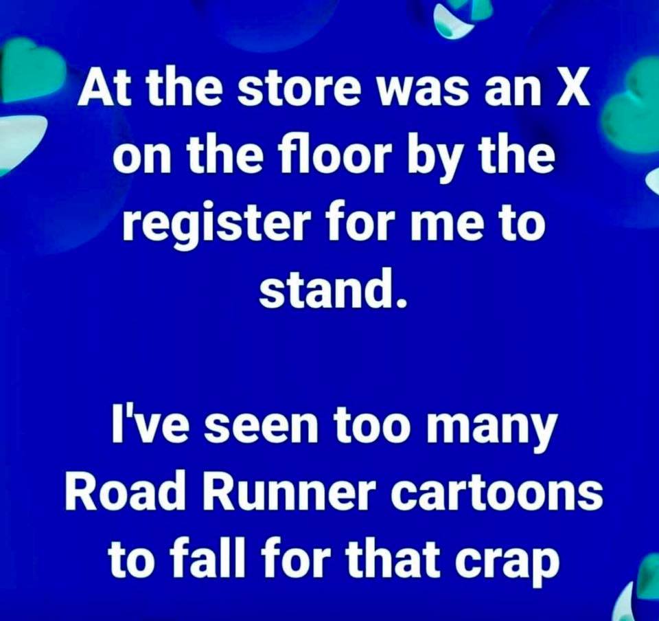 road runner x.jpg