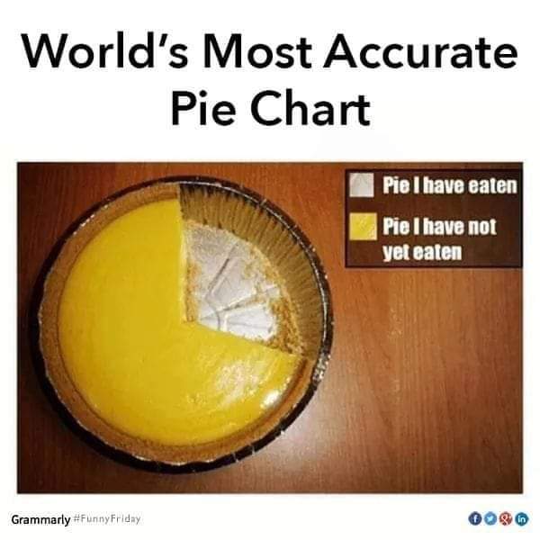 pie chart.jpg